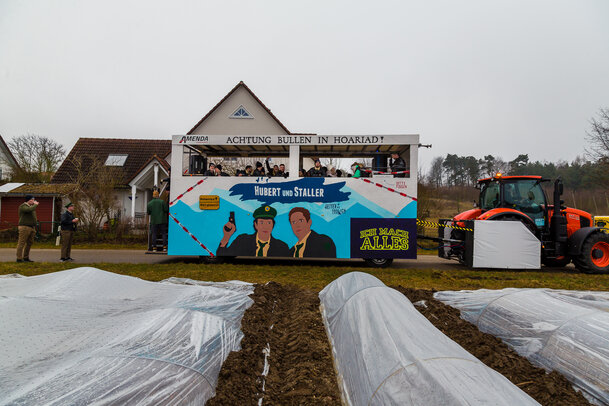 Thumbnail: JA 16137 Faschingswagen Landjugnend 01_03_2025.jpg